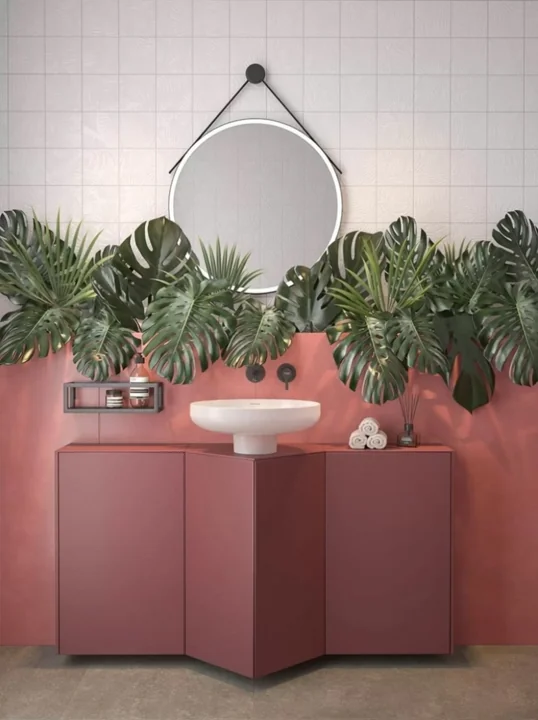 Видео нейросетью для товара коллекция плитки Kerama Marazzi CARAVAN