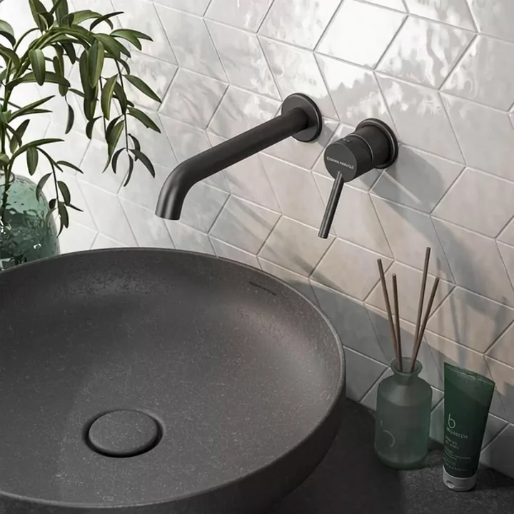 Видео нейросетью для товара коллекция плитки Kerama Marazzi Safi