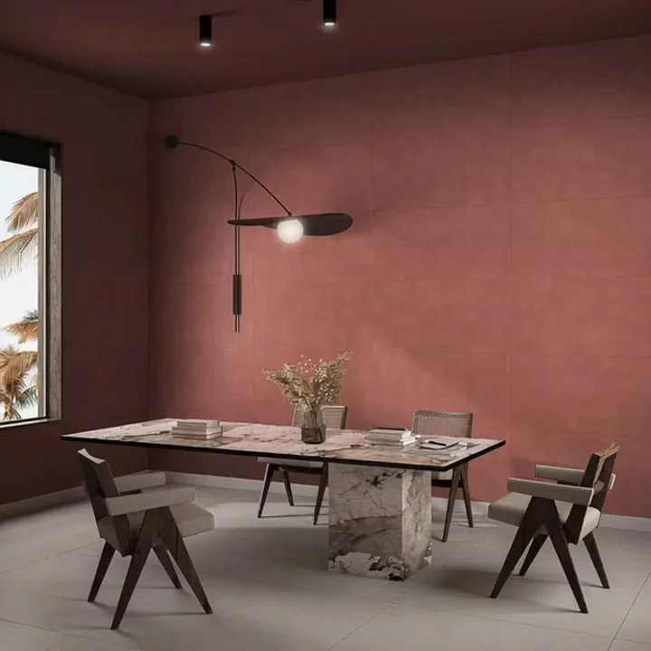 Видео нейросетью для товара коллекция плитки Kerama Marazzi Таделакт, ролик 2