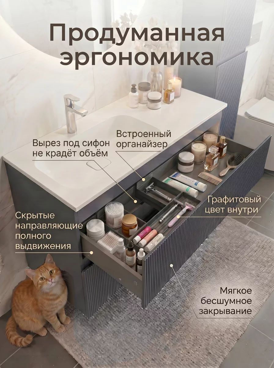 Инфографика для маркетплейсов — пример